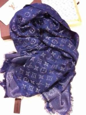 LV Scarf-6